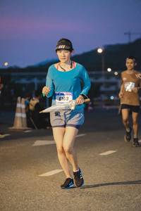 BIB: 6163
                            <button type="button" onclick="openModal(3396422)" class="btn btn-primary btn-sm float-right btn-popup" data-toggle="modal" data-target=".modal-high-quality">
                        <i class="fas fa-shopping-cart"></i> Add to Cart
                    </button>
                                            <button type="button" onclick="isThisMe(3396422, true)" class="btn btn-success btn-sm float-right btn-popup btn-isme hidden" data-toggle="tooltip" data-placement="bottom" title="นี่คือรูปของคุณใช่ไหม คลิกที่นี่เพื่อเอาเข้าอัลบั้ม">
                        <i class="fas fa-plus"></i> Add to album
                    </button>
                    <button type="button" onclick="isThisMe(3396422, false)" class="btn btn-warning btn-sm float-right btn-popup btn-isnotme hidden">
                        <i class="fas fa-ban"></i> Remove from album
                    </button>